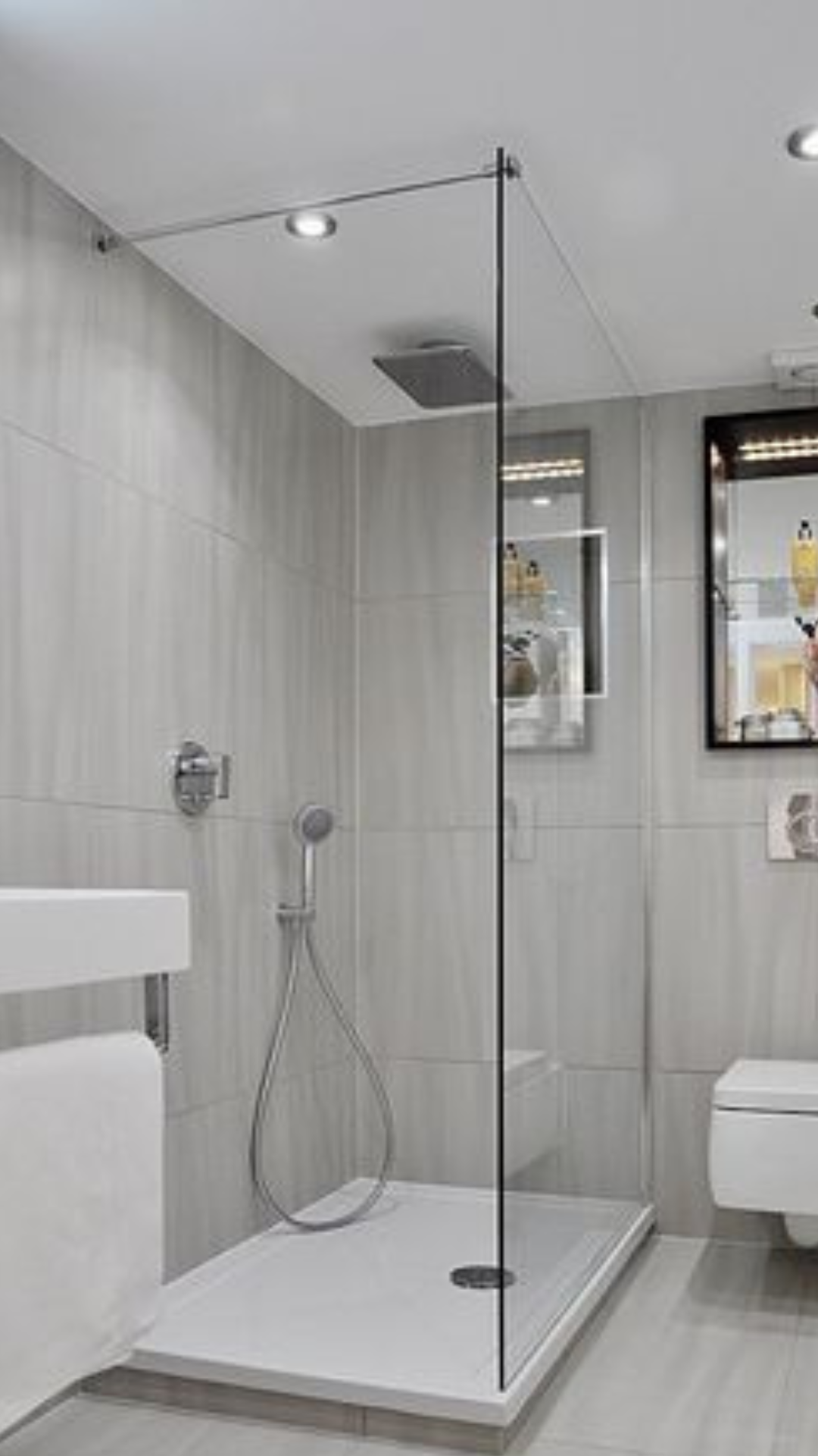 DIVISIONES DE BAÑO EN VIDRIO TEMPLADO BOGOTA (1)