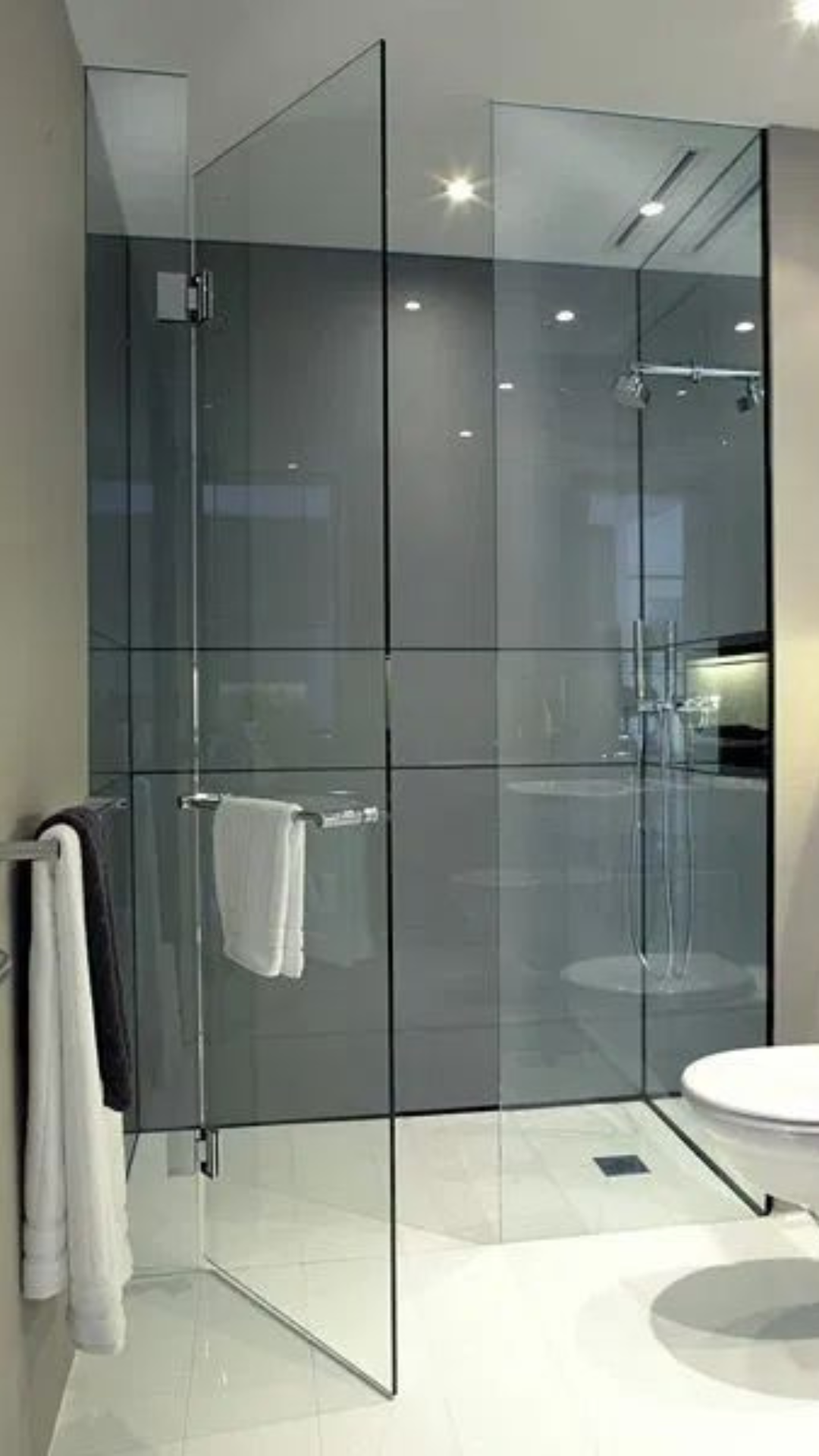 DIVISIONES DE BAÑO EN VIDRIO TEMPLADO BOGOTA (2)