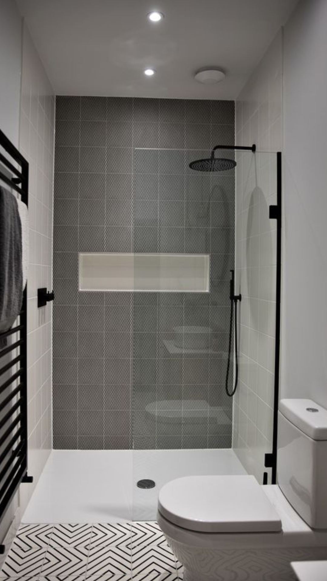 DIVISIONES DE BAÑO EN VIDRIO TEMPLADO BOGOTA (3)