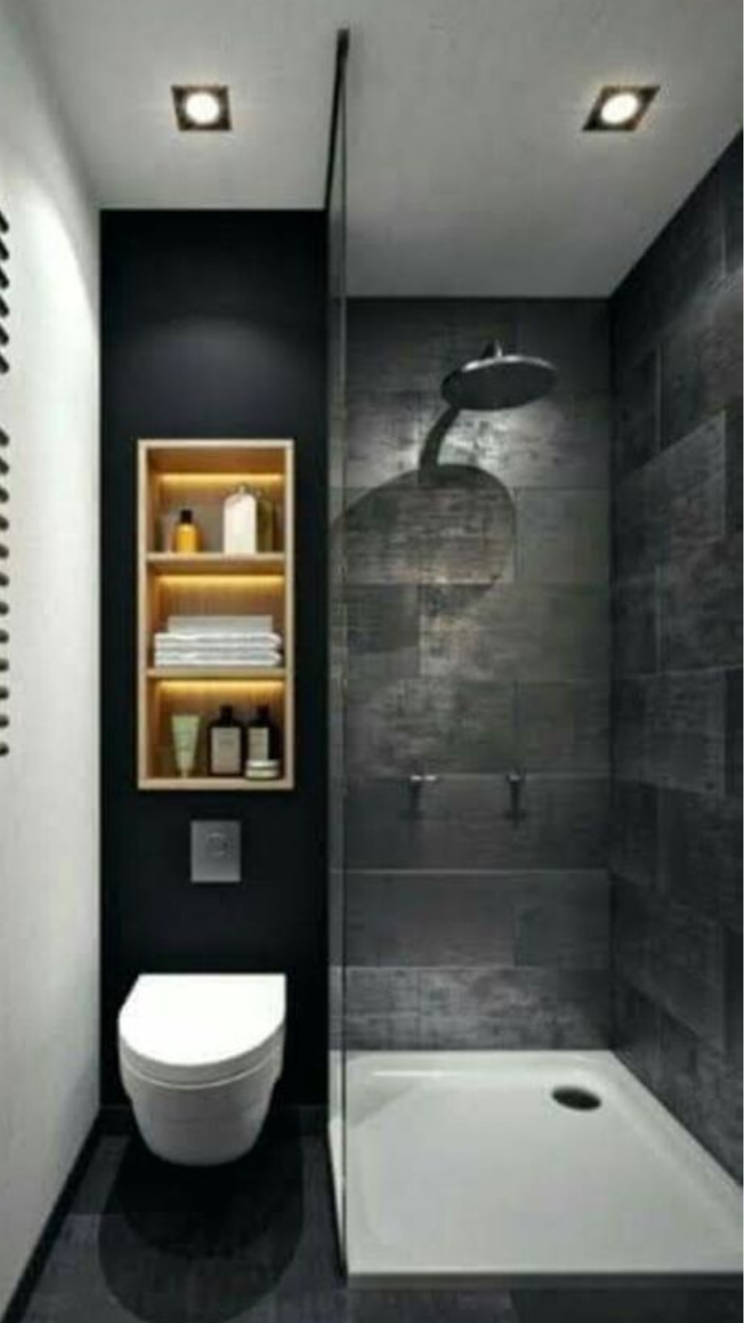 DIVISIONES DE BAÑO EN VIDRIO TEMPLADO BOGOTA (4)