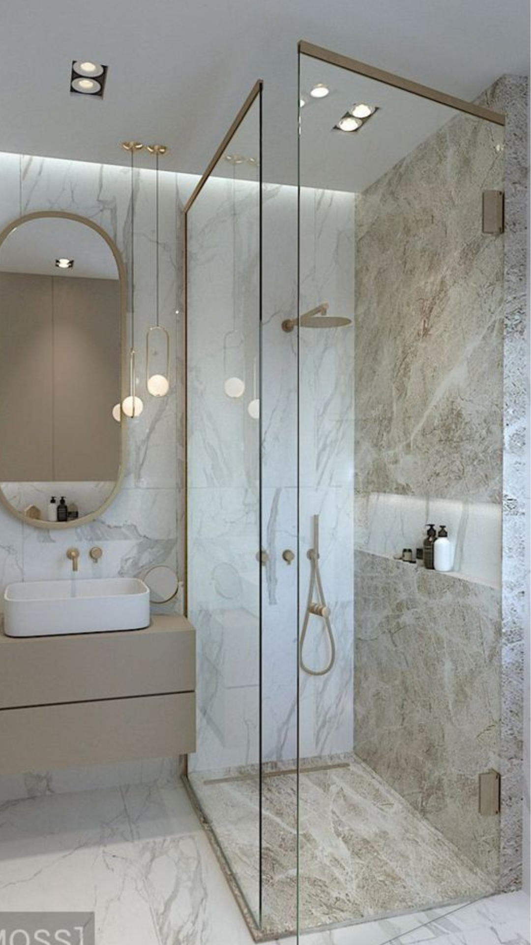 DIVISIONES DE BAÑO EN VIDRIO TEMPLADO BOGOTA (5)