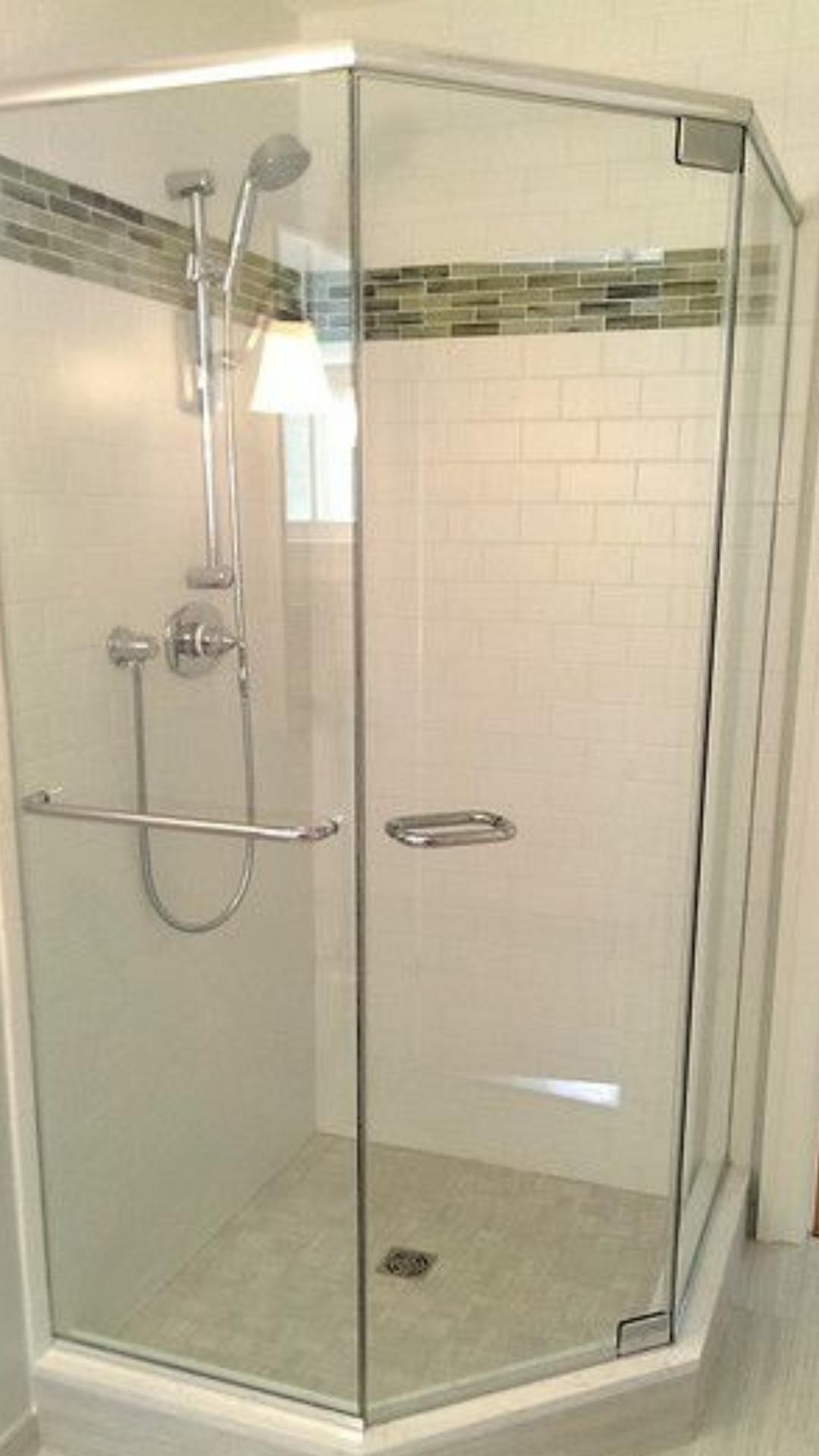 DIVISIONES DE BAÑO EN VIDRIO TEMPLADO BOGOTA (6)