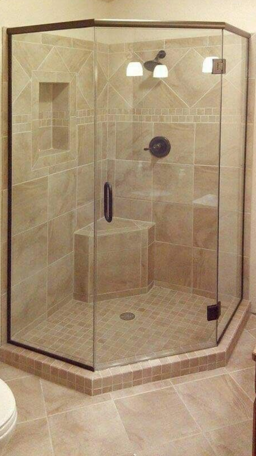 DIVISIONES DE BAÑO EN VIDRIO TEMPLADO BOGOTA (7)