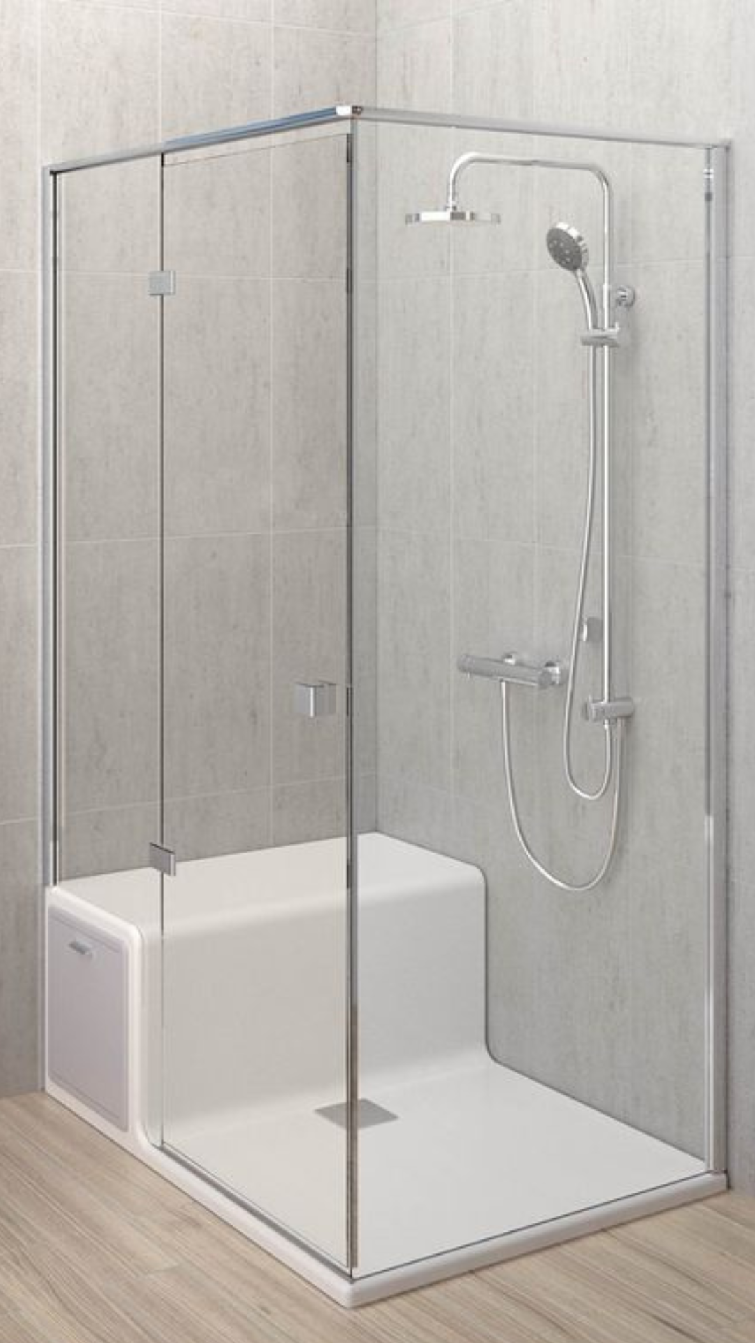 DIVISIONES DE BAÑO EN VIDRIO TEMPLADO BOGOTA (8)