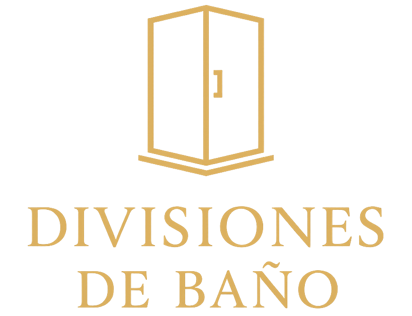 Divisiones de Baño