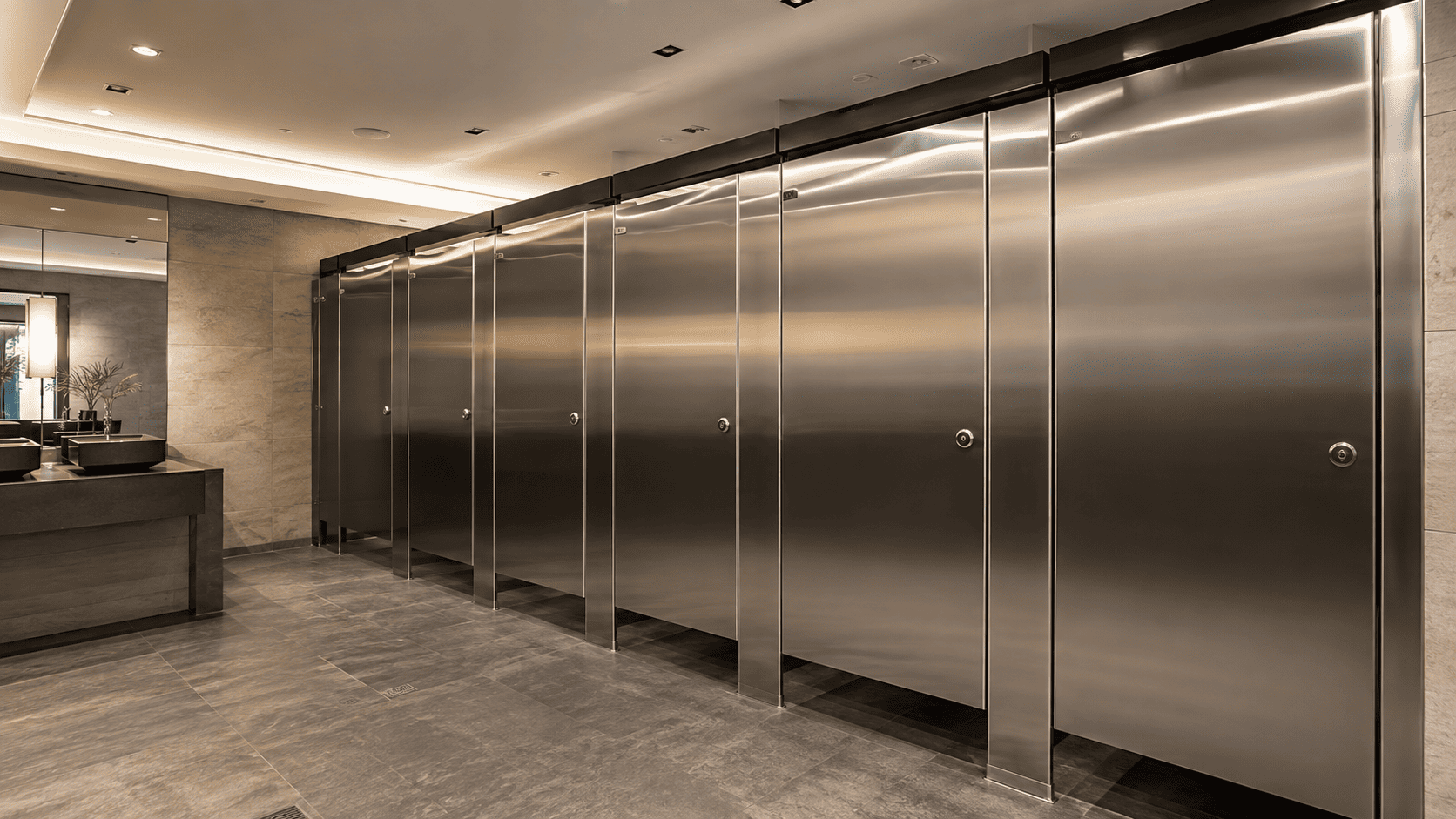 cabinas-sanitarias-acero-inoxidable